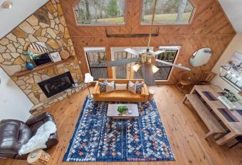 (null) allows 18 year olds to book a room