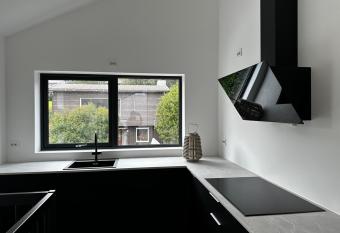 Skagesund guest house with free parking has Balcony rooms