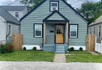 Win-Place-Show! - Fair Expo, Derby, YUM allows 18 year olds to book a room