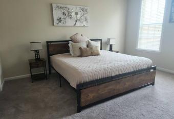 Emma Blue has Balcony rooms