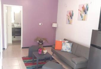 le puits d or1 allows 18 year olds to book a room