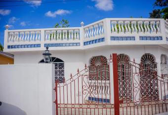 JC s Modern Getaway Hanover allows 18 year olds to book a room