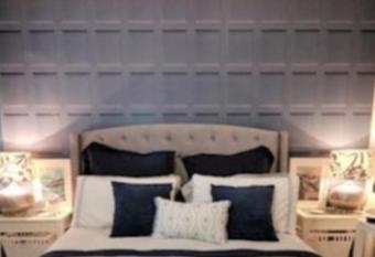 Sunningdale allows 18 year olds to book a room