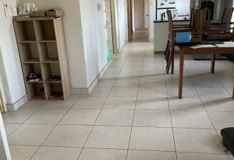 Coral Moon allows 18 year olds to book a room