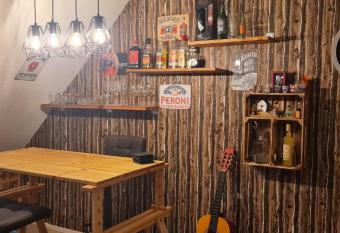 Mosel Love allows 18 year olds to book a room