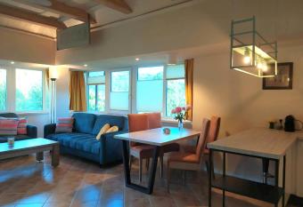 Dream Tower allows 18 year olds to book a room