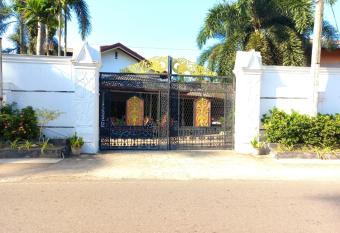 Players Village allows 18 year olds to book a room