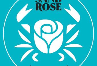 Sand Rose has Balcony rooms