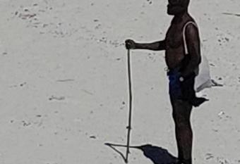 Nol allows 18 year olds to book a room