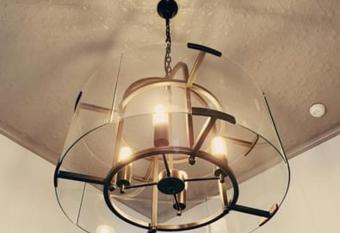 Belmore Hotel Scone has Balcony rooms