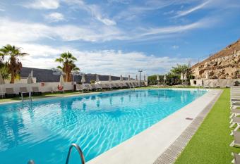 Zen House allows 18 year olds to book a room