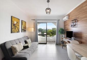 Garden and Sea View has Balcony rooms