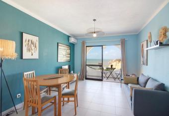 Amazing Ocean View 2 has Balcony rooms