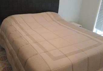 Appartamento turistico mariarca has Balcony rooms