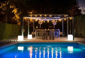 Apartament L Ast has Balcony rooms