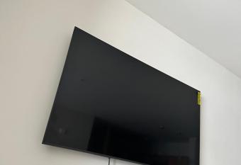 CozY has Balcony rooms