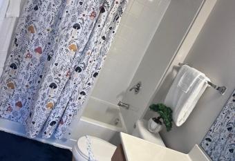 CozY has Balcony rooms