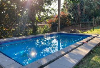 Your home away from home has Balcony rooms