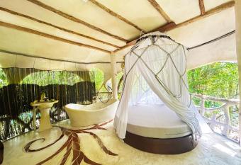 Ikalar allows 18 year olds to book a room