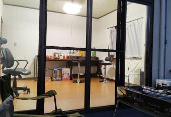                      0818                  10          has Balcony rooms