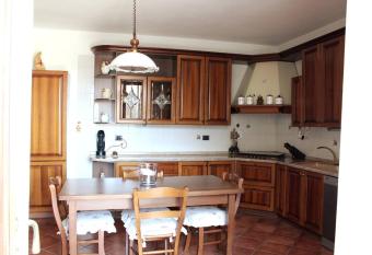 La Culla Tra I Vigneti has Balcony rooms