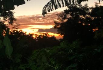 Simmering Homestay allows 18 year olds to book a room