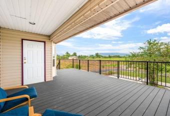 (null) allows 18 year olds to book a room