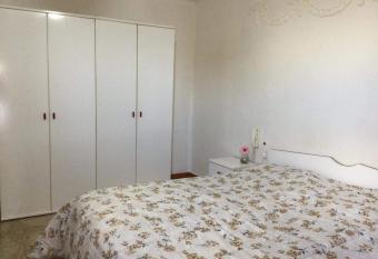 Mansarda arredata allows 18 year olds to book a room