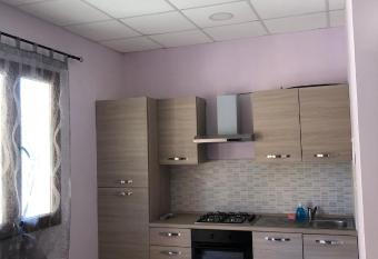 Dai mandinos has Balcony rooms