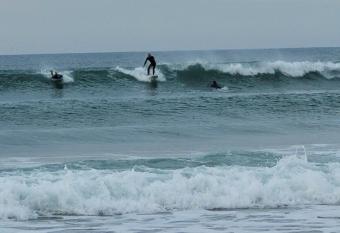 LE TRANSAT has rooms with a private hot tub