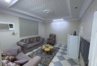                                                           allows 18 year olds to book a room