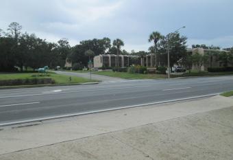 Bretton Woods allows 18 year olds to book a room