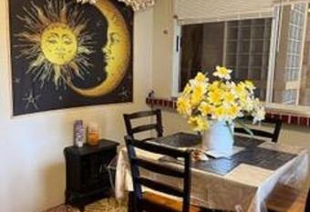 The Crystal Palace second Floor allows 18 year olds to book a room