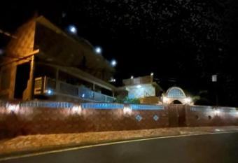 The Crystal Palace First Floor allows 18 year olds to book a room