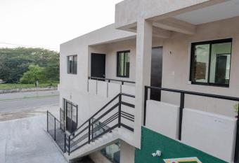 3B Departamentos allows 18 year olds to book a room