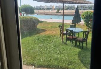                                                                      allows 18 year olds to book a room