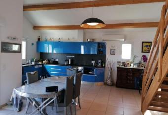 (null) allows 18 year olds to book a room