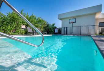                        -                                                                 allows 18 year olds to book a room