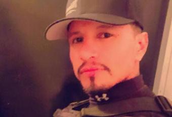 La unica has Balcony rooms