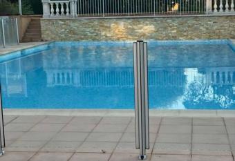 Appartement allows 18 year olds to book a room