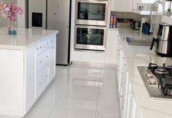 Home away from home allows 18 year olds to book a room