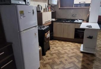 Apartamento en Pocitos has Balcony rooms