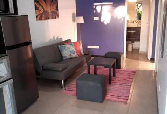 le puits d or2 allows 18 year olds to book a room