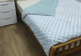 Apartament Turda Cristina has Balcony rooms