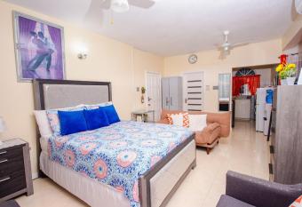 (null) allows 18 year olds to book a room