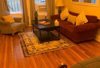 Best location in cambridge allows 18 year olds to book a room