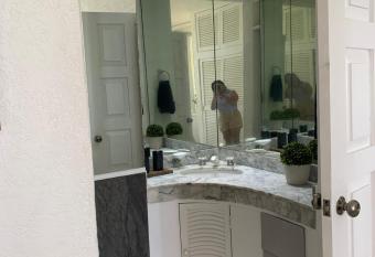 Caleta allows 18 year olds to book a room