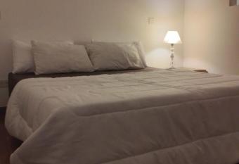 Las mejores habitaciones has Smoking/Balcony rooms