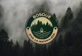 Bosque has Balcony rooms