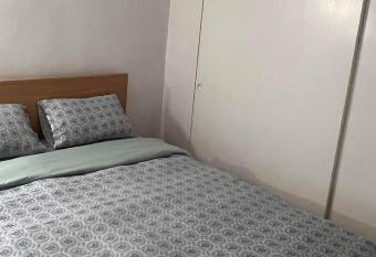 Tanglewood Estates allows 18 year olds to book a room